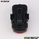 Zéfal rechargeable LED rear bike light SuperR150 vision