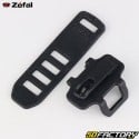 Zéfal rechargeable LED rear bike light SuperR150 vision