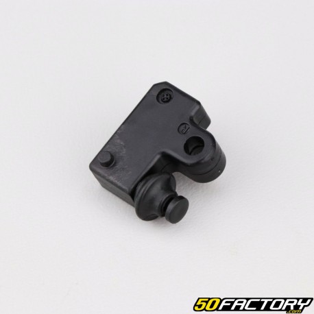 Front brake switch Yamaha Xmax 125, Xcity 250, Tmax 530 ...