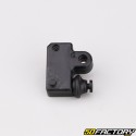 Front brake switch Yamaha Xmax 125, Xcity 250, Tmax 530 ...