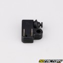 Front brake switch Yamaha Xmax 125, Xcity 250, Tmax 530 ...