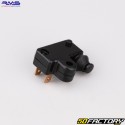 Rear brake switch Yamaha Tricity  XNUMX, Majesty  XNUMX, Tmax  XNUMX ... RMS