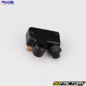 Rear brake switch Yamaha Tricity  XNUMX, Majesty  XNUMX, Tmax  XNUMX ... RMS