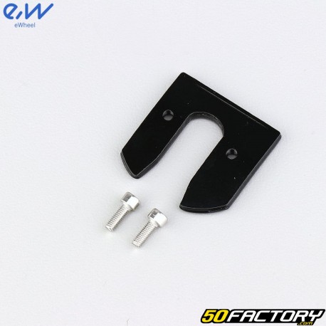 Xiaomi eWheel Rear Wheel Spacer