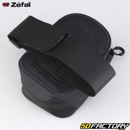 Zéfal Z Off-Road Pack XNUMXL bicycle saddle bag