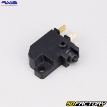 Front brake switch Yamaha Xmax  XNUMX, XNUMX, RXNUMX XNUMX... RMS