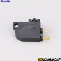 Interruttore del freno anteriore Yamaha Xmax 125, 300, R3 320... RMS