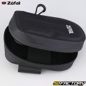 Zéfal Z Road Pack XNUMXL bicycle saddle bag