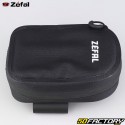 Zéfal Z Road Pack XNUMXL bicycle saddle bag