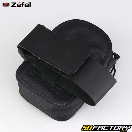 Zéfal Z Road Pack XNUMXL bicycle saddle bag