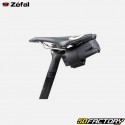 Zéfal Z Road Pack XNUMXL bicycle saddle bag