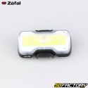 Zéfal rechargeable LED front light for bicycles Vision  FXNUMX