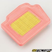 Air filter for Stihl FS490, FS510, FS560... brush cutter