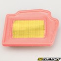 Air filter for Stihl FS490, FS510, FS560... brush cutter