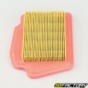 Air filter for Stihl FS490, FS510, FS560... brush cutter