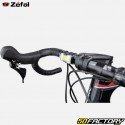 Zéfal rechargeable LED front light for bicycles Vision  FXNUMX