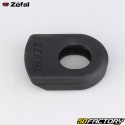 Protezioni pedivella bicicletta Zéfal Crank Armor nere