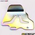 Rear brake master cylinder protection Artek Neochrome