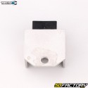 Regolatore di tensione Peugeot,  Sherco,  Beta,  Rieju,  Yamaha, MBK... Teknix a 4 pin