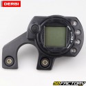 Tachometer Derbi DRD Racing (2004 - 2010), DRD Pro, Aprilia SX 50 (2006 - 2010) ...