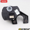 Tachometer Derbi DRD Racing (2004 - 2010), DRD Pro, Aprilia SX 50 (2006 - 2010) ...