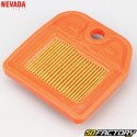 Stihl HS81R, HS82T, HS86R... Nevada Hedge Trimmer Air Filter