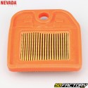 Stihl HS81R, HS82T, HS86R... Nevada Hedge Trimmer Air Filter