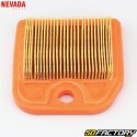 Stihl HS81R, HS82T, HS86R... Nevada Hedge Trimmer Air Filter