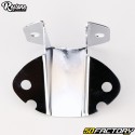 Maly tail light bracket Peugeot 103 HP, HPL, TSA... Restone