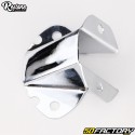 Maly tail light bracket Peugeot 103 HP, HPL, TSA... Restone