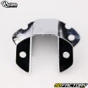 Maly tail light bracket Peugeot 103 HP, HPL, TSA... Restone