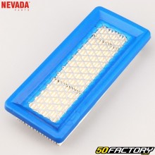 Honda GVX140 Nevada Air Filter