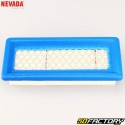 Honda GVX140 Nevada Air Filter