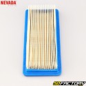 Honda GVX140 Nevada Air Filter