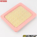 Air filter Loncin LC1P61, Emak K500, Rato RV170... Nevada