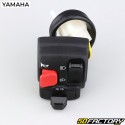 Left switch (front part) original MBK Booster, Yamaha  Bw&#39;s... (since XNUMX)