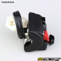 Left switch (front part) original MBK Booster, Yamaha  Bw&#39;s... (since XNUMX)