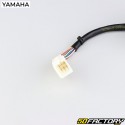 Left switch (front part) original MBK Booster, Yamaha  Bw&#39;s... (since XNUMX)