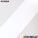 Zéfal Skin Armor XNUMX mm XNUMXxXNUMX cm transparent bicycle frame protection (roll to cut)