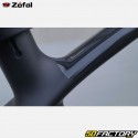 Zéfal Skin Armor XNUMX mm XNUMXxXNUMX cm transparent bicycle frame protection (roll to cut)