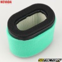 Briggs-Stratton Intek Air Filter (5.5HP, 6.5HP) with Nevada Pre-Filter