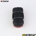 Zéfal rechargeable LED rear bike light Vision R20