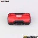 Zéfal rechargeable LED rear bike light Vision R20