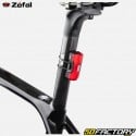 Zéfal rechargeable LED rear bike light Vision R20