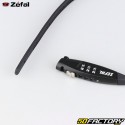 Zéfal K-Traz bicycle combination lock Zip3