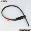 Zéfal K-Traz bicycle combination lock Zip3