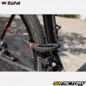 Zéfal K-Traz bicycle combination lock Zip3