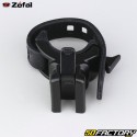 Zéfal Light Handleb Bike Handlebar Light Bracketar Mount