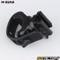 Zéfal Light Handleb Bike Handlebar Light Bracketar Mount