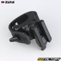 Zéfal Light Handleb Bike Handlebar Light Bracketar Mount